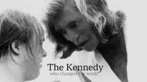 BBC - The Kennedy Who Changed the World