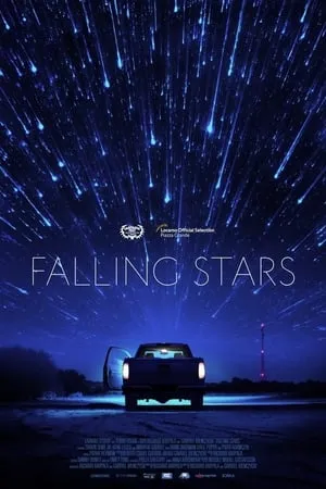 Falling Stars (2023)