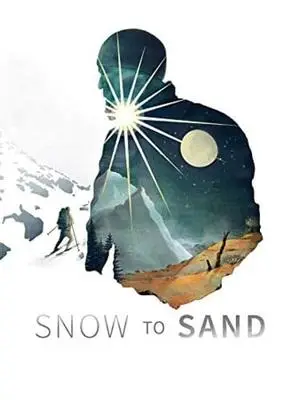 Snow to Sand (2019)