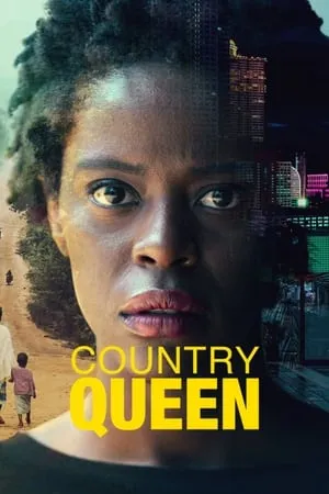 Country Queen S01E01