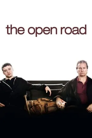 The Open Road (2009)