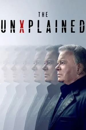 The UnXplained S07E01