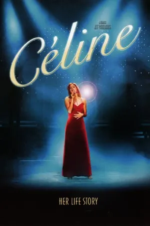 Céline