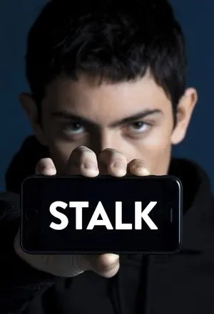 Stalk S01E01