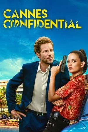 Cannes Confidential S01E03