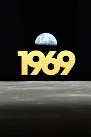 1969 S01E02