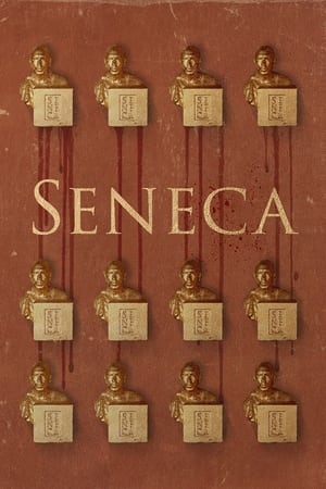 Seneca (2023)