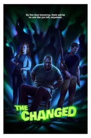 The Changed