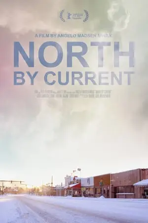 North by Current