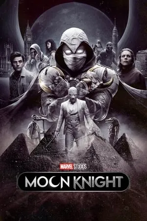 Moon Knight S01E03