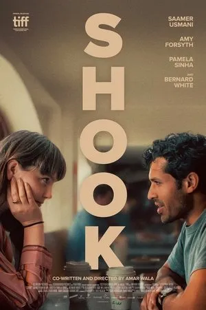 Shook (2024)
