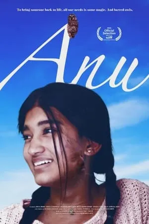 ANU (2023)