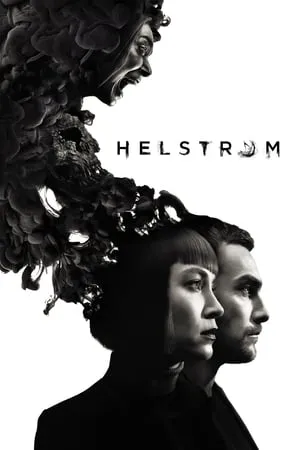 Helstrom S01E03