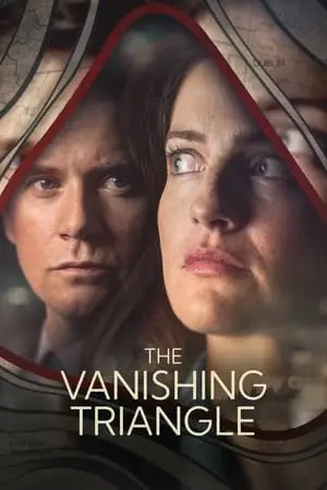 The Vanishing Triangle S01E05