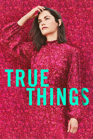 True Things (2021)