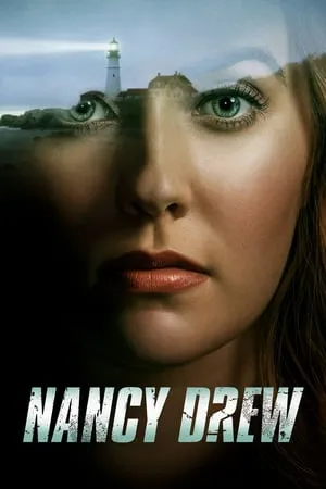 Nancy Drew S04E01