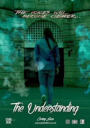 The Understanding (2019)