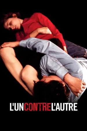 Counterparts (2007) Gegenüber