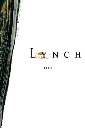 Lynch (2007)