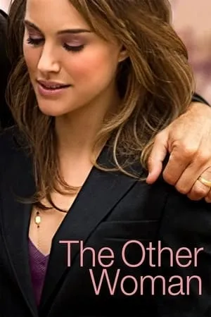 Love and Other Impossible Pursuits (2009) The Other Woman