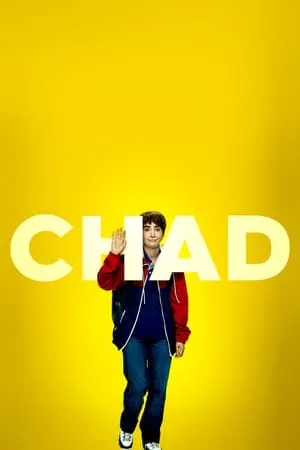 Chad S02E09