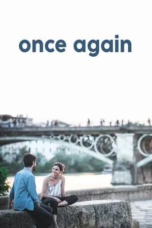 Una vez más / Once Again (2019) [MultiSubs]