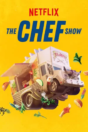 Chef Show