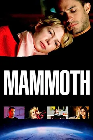 Mammoth (2009)