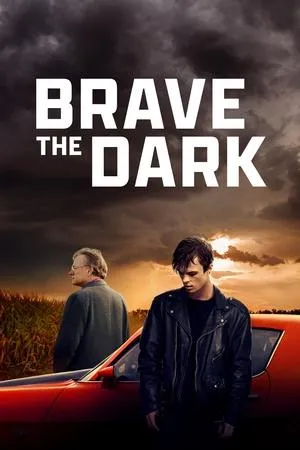 Brave the Dark (2023)