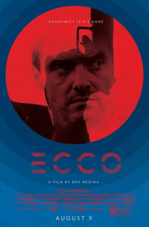 ECCO (2019)