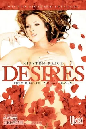 Desires (2007)