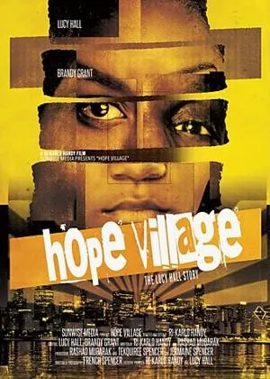 Hope Village (2020)