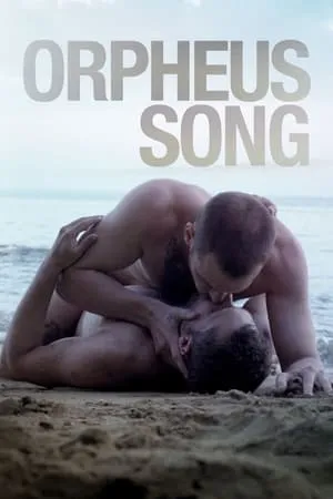 Orpheus' Song (2019)