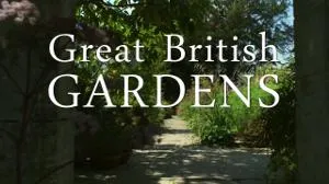 Ch5. - Great British Gardens: Season by Season with Carol Klein