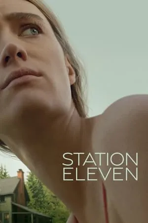 Station Eleven S01E06