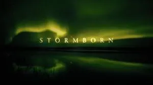 BBC - Stormborn (2020)