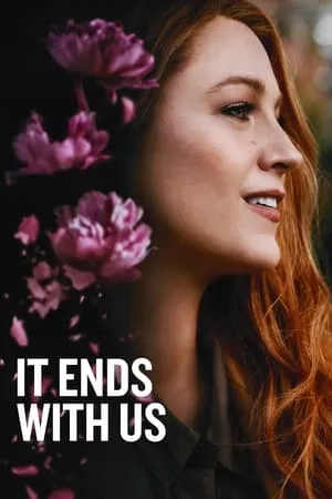 It Ends with Us (2024) [4K, UltraHD]