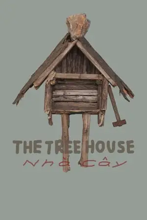 The Tree House (2019)