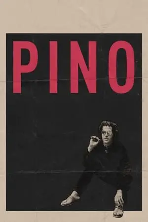 Pino (2021)