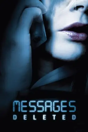 Messages Deleted (2010)