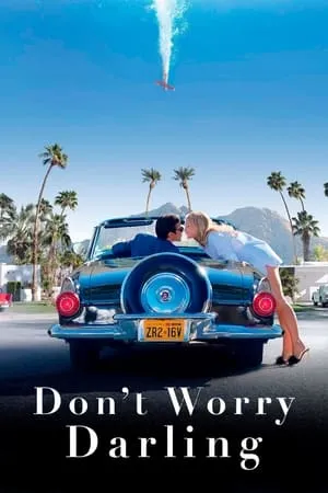 Don't Worry Darling (2022) [MultiSubs]