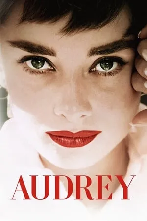 Audrey (2020)