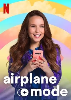 Airplane Mode (2020)