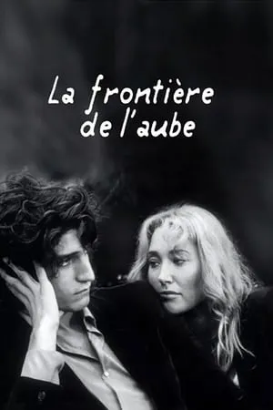 Frontier of the Dawn (2008) La frontière de l'aube