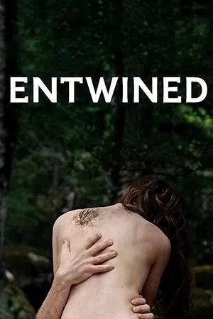 Entwined (2020) Alyti
