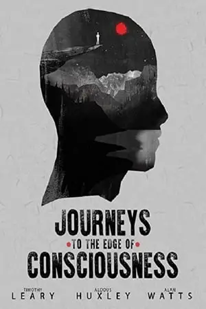 Journeys to the Edge of Consciousness (2019)