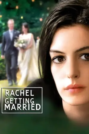 Rachel Getting Married (2008) [w/Commentaries]