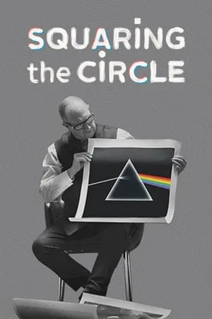 Squaring the Circle: The Story of Hipgnosis