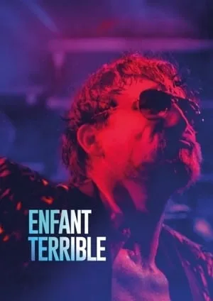 Enfant Terrible