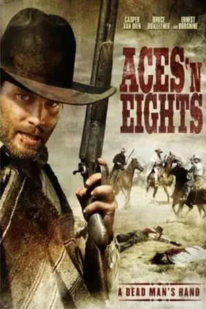 Aces 'N' Eights (2008)